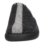 Lade das Bild in den Galerie-Viewer, Josef Seibel Hausschuh Pantolette Kaltfutter MONACO DAMEN 62