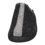 Lade das Bild in den Galerie-Viewer, Josef Seibel Hausschuh Pantolette Kaltfutter MONACO DAMEN 62