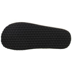 Lade das Bild in den Galerie-Viewer, Home Comfort Hausschuh Pantolette Kaltfutter