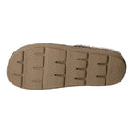 Lade das Bild in den Galerie-Viewer, Inblu Hausschuh Pantolette Kaltfutter