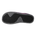 Lade das Bild in den Galerie-Viewer, Rohde Hausschuh Pantolette Kaltfutter