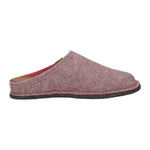 Lade das Bild in den Galerie-Viewer, Rohde Hausschuh Pantolette Kaltfutter