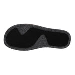 Lade das Bild in den Galerie-Viewer, Rohde Hausschuh Pantolette Kaltfutter