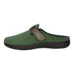 Lade das Bild in den Galerie-Viewer, Rohde Hausschuh Pantolette Kaltfutter