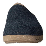 Lade das Bild in den Galerie-Viewer, Inblu Hausschuh Pantolette Kaltfutter