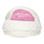 Lade das Bild in den Galerie-Viewer, Home Comfort Hausschuh Pantolette Warmfutter