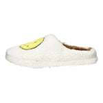 Lade das Bild in den Galerie-Viewer, Home Comfort Hausschuh Pantolette Warmfutter