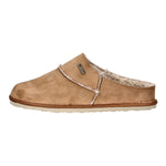 Lade das Bild in den Galerie-Viewer, Inblu Hausschuh Pantolette Warmfutter