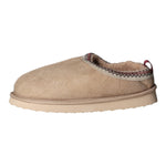 Lade das Bild in den Galerie-Viewer, Home Comfort Hausschuh Pantolette Warmfutter