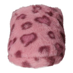 Lade das Bild in den Galerie-Viewer, Home Comfort Hausschuh Pantolette Warmfutter