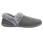 Lade das Bild in den Galerie-Viewer, Skechers Hausschuh Warmfutter Cozy Campfire-FRESH TOAST