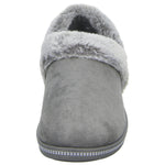Lade das Bild in den Galerie-Viewer, Skechers Hausschuh Warmfutter Cozy Campfire-FRESH TOAST
