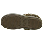 Lade das Bild in den Galerie-Viewer, Skechers Hausschuh Warmfutter Cozy Campfire-FRESH TOAST