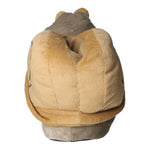 Lade das Bild in den Galerie-Viewer, Home Comfort Fun Hausschuh