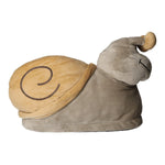 Lade das Bild in den Galerie-Viewer, Home Comfort Fun Hausschuh