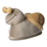 Lade das Bild in den Galerie-Viewer, Home Comfort Fun Hausschuh