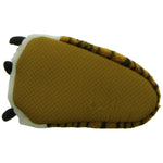 Lade das Bild in den Galerie-Viewer, Home Comfort Fun Hausschuh