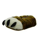 Lade das Bild in den Galerie-Viewer, Home Comfort Fun Hausschuh