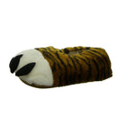 Lade das Bild in den Galerie-Viewer, Home Comfort Fun Hausschuh