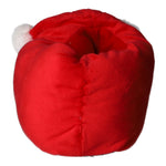 Lade das Bild in den Galerie-Viewer, Home Comfort Fun Hausschuh