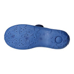 Lade das Bild in den Galerie-Viewer, Fischer Hausschuh Kaltfutter BOOGY