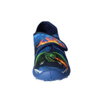 Lade das Bild in den Galerie-Viewer, Fischer Hausschuh Kaltfutter BOOGY