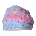 Lade das Bild in den Galerie-Viewer, Home Comfort Hausschuh Pantolette Warmfutter