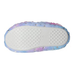 Lade das Bild in den Galerie-Viewer, Home Comfort Hausschuh Pantolette Warmfutter