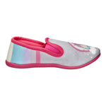 Lade das Bild in den Galerie-Viewer, Home Comfort Hausschuh Kaltfutter