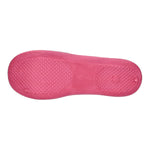 Lade das Bild in den Galerie-Viewer, Home Comfort Hausschuh Kaltfutter