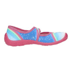 Lade das Bild in den Galerie-Viewer, girlZ onlY Hausschuh Kaltfutter