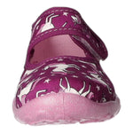 Lade das Bild in den Galerie-Viewer, superfit Hausschuh Kaltfutter BONNY