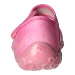 Lade das Bild in den Galerie-Viewer, superfit Hausschuh Kaltfutter BONNY