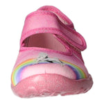 Lade das Bild in den Galerie-Viewer, superfit Hausschuh Kaltfutter BONNY