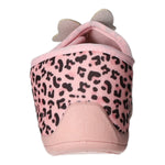 Lade das Bild in den Galerie-Viewer, Minnie Mouse Hausschuh Kaltfutter