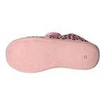 Lade das Bild in den Galerie-Viewer, Minnie Mouse Hausschuh Kaltfutter