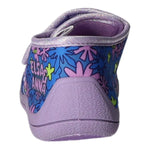 Lade das Bild in den Galerie-Viewer, Frozen Hausschuh Kaltfutter