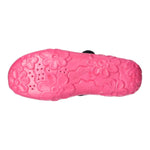 Lade das Bild in den Galerie-Viewer, superfit Hausschuh Kaltfutter BONNY