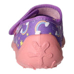 Lade das Bild in den Galerie-Viewer, Fischer Hausschuh Kaltfutter