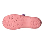 Lade das Bild in den Galerie-Viewer, Fischer Hausschuh Kaltfutter