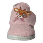 Lade das Bild in den Galerie-Viewer, Tortuga Hausstiefelette Kaltfutter