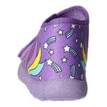 Lade das Bild in den Galerie-Viewer, Fischer Hausstiefelette Kaltfutter