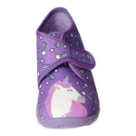 Lade das Bild in den Galerie-Viewer, Fischer Hausstiefelette Kaltfutter