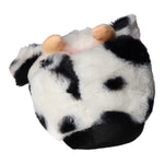 Lade das Bild in den Galerie-Viewer, Home Comfort Fun Hausschuh