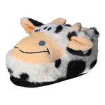 Lade das Bild in den Galerie-Viewer, Home Comfort Fun Hausschuh