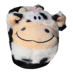 Lade das Bild in den Galerie-Viewer, Home Comfort Fun Hausschuh