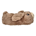 Lade das Bild in den Galerie-Viewer, Home Comfort Fun Hausschuh