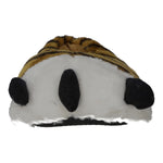 Lade das Bild in den Galerie-Viewer, Home Comfort Fun Hausschuh