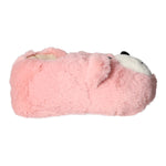 Lade das Bild in den Galerie-Viewer, Home Comfort Fun Hausschuh