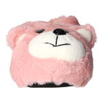 Lade das Bild in den Galerie-Viewer, Home Comfort Fun Hausschuh